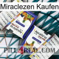 Buy Miraclezen 12